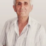 Θεόφιλος Ευαγγέλου