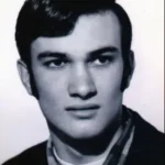 Βάιος Τζορμπάκης