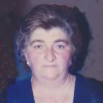 Βαρβάρα Μπαλάφα