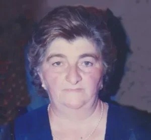 Βαρβάρα Μπαλάφα