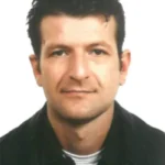 Βασίλειος Αντωνίου