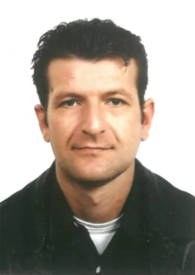 Φωτογραφία