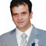 ΒΑΣΙΛΕΙΟΣ ΜΠΟΥΚΑΣ