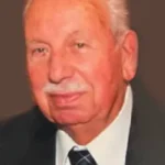 Βασίλειος Κουτούγιας