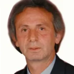 Βασίλειος Κράβαρης