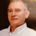 Βασίλειος Παπαπαναγιώτου