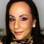 Βασιλική Σκαμπαρδώνη Καραγιάννη