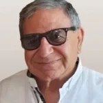 Βασίλης Βασιλείου