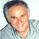 Βησσάρης Σπάχου