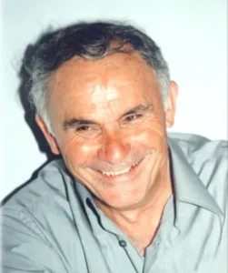 Βησσάρης Σπάχου