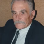 Βλάσης Μακρίδης