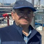 Ζαχαρίας Αβραάμ