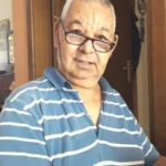 Αχιλλέας Γκαλέκος