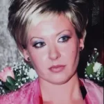 Αγορίτσα Κανέλα