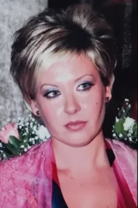 Αγορίτσα Κανέλα