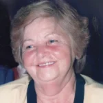 Αικατερίνη Κανδύλη