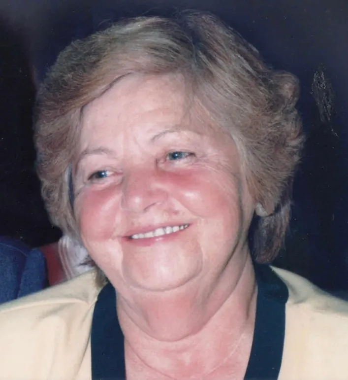 Φωτογραφία