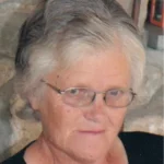 Αικατερίνη Κόφφα