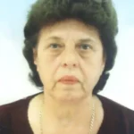 Αικατερίνη Μυλωνά