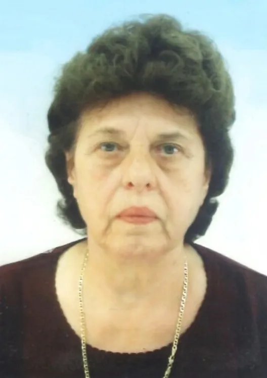 Φωτογραφία