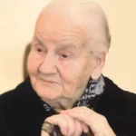 Αικατερίνη Ζαχαράκη