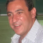 ΑΚΗΣ ΚΛΕΑΝΘΟΥΣ
