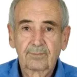 Αλέξανδρος Παπανικολάου