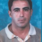 ΑΛΕΞΗ ΧΡΙΣΤΟΔΟΥΛΟΥ