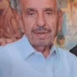 Ανάσταση Θεοδώρου (Αγγλισιδιώτη)