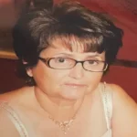 Αναστασία Ζαφειρίου