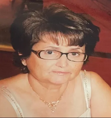 Αναστασία Ζαφειρίου