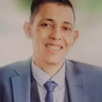 ΑΝΔΡΕΑ ΑΧΙΛΛΕΩΣ (DJ SPIDER)