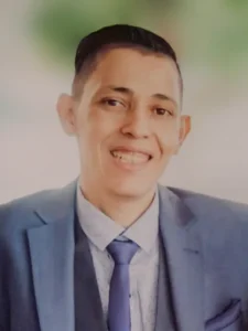 ΑΝΔΡΕΑ ΑΧΙΛΛΕΩΣ (DJ SPIDER)