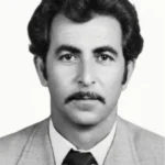 Ανδρέα Χρίστου (Ρούσος)