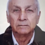 ΑΝΔΡΕΑ ΚΥΡΙΑΚΙΔΗ