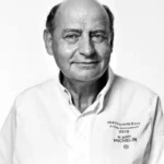 Ανδρέα Μαυρομμάτη