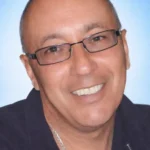 ΑΝΔΡΕΑ ΠΑΝΑΓΙΩΤΟΥ ΧΑΤΖΗΣΑΒΒΑ