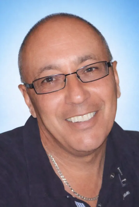 Φωτογραφία