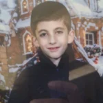 ΑΝΔΡΕΑ ΘΑΔΔΑΙΟ ΜΙΛΤΙΑΔΟΥΣ