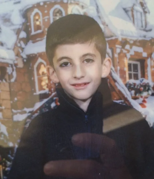 Φωτογραφία