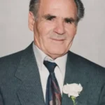 Ανδρέα Βασιλείου