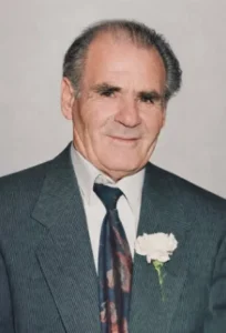 Ανδρέα Βασιλείου