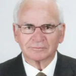 ΑΝΔΡΕΑΣ ΑΔΑΜΟΥ