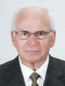 ΑΝΔΡΕΑΣ ΑΔΑΜΟΥ