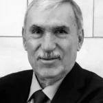 Ανδρέας Φεττάς