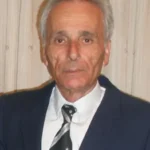 Ανδρέας Γιάγκου