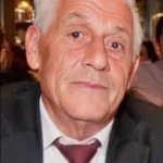 ΑΝΔΡΕΑΣ ΘΕΟΧΑΡΟΥΣ