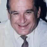 Ανδρέας Ξενοφώντος