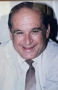 Ανδρέας Ξενοφώντος