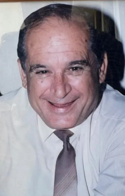 Φωτογραφία